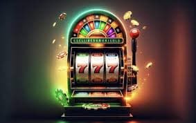 Ilustrasi keamanan akun digital dan perlindungan data pengguna svip1