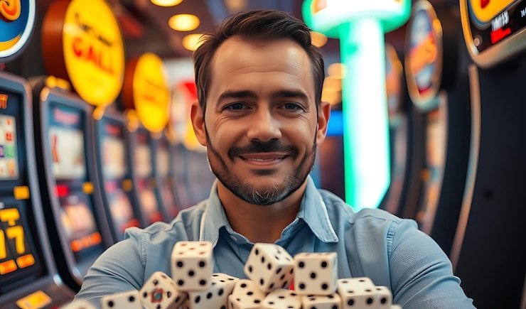 Kategori hiburan lengkap svip1 yang dapat diakses dari ponsel pengguna Indonesia