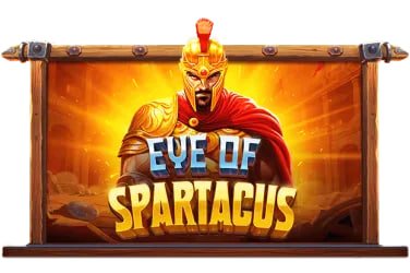 Tampilan navigasi kategori taruhan olahraga dan live casino di platform svip1