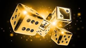 Sistem keamanan dan privasi akun kasino langsung svip1 melindungi data pengguna Indonesia