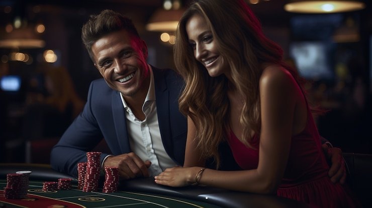 Tim svip1 berkomitmen menjaga keamanan dan privasi data pengguna Indonesia