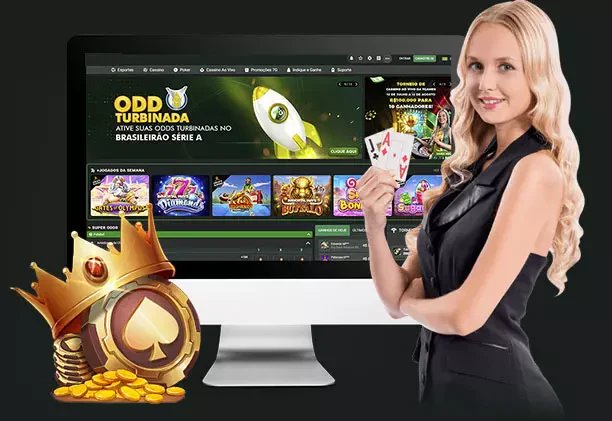 Tampilan utama platform hiburan svip1 dengan antarmuka modern dan elegan