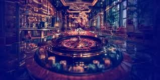 Pengguna Indonesia menikmati fitur taruhan olahraga svip1 melalui perangkat smartphone dengan tampilan yang responsif