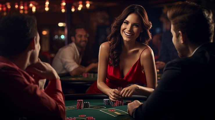 Pengguna Indonesia memainkan slot online svip1 dengan nyaman melalui ponsel pintar mereka