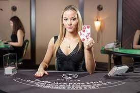 Antarmuka svip1 dalam Bahasa Indonesia yang natural dan mudah dipahami pengguna lokal