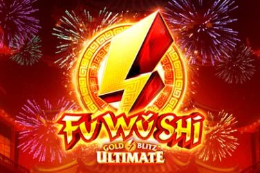 Tampilan antarmuka svip1 versi mobile di layar ponsel pengguna Indonesia